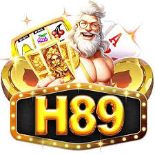 H89 APK APK