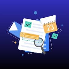 Habitimp APK APK