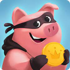 Hack 90000 Coin Master APK APK
