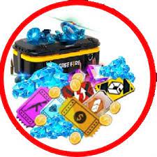 Hack of Products APK APK