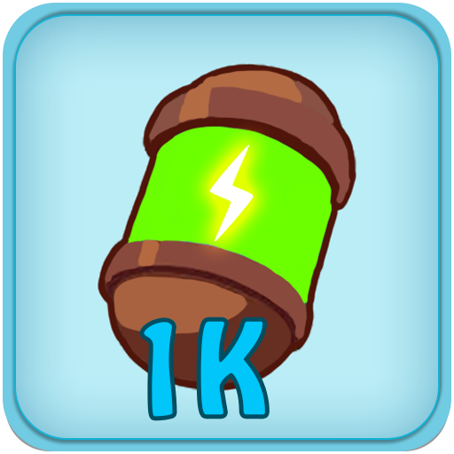 Hack Spin Coin Master APK APK