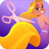 Hair Challenge APK APK