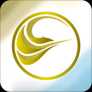 Halcyon Peme App APK APK