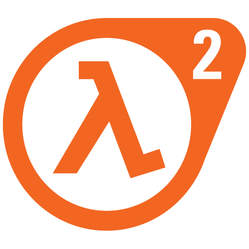 Half Life 2 APK APK