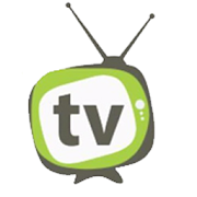 Halow TV APK APK