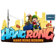 Hang rong Mobile VNG APK APK