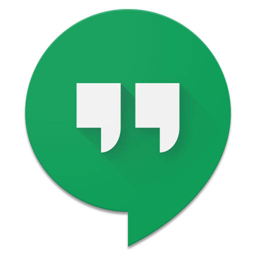 Hangouts APK APK