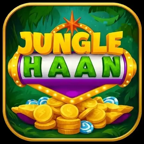 Hann Online APK APK
