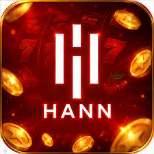 Hann Online Casino APK APK