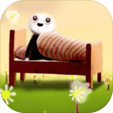 Happy Game APK APK