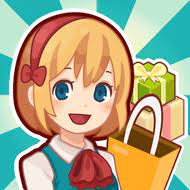 Happy Mall Story Mod APK APK