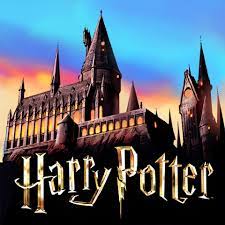 Harry Potter: Hogwarts Mystery Mod APK APK