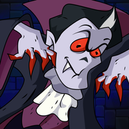 Haunted Castle Mod APK APK