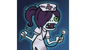 Haunted Place Mod APK APK