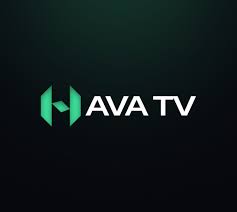 Hava TV APK APK