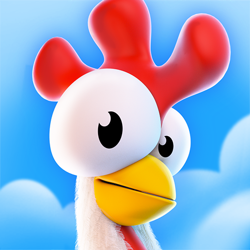 Hay Day Mod APK APK