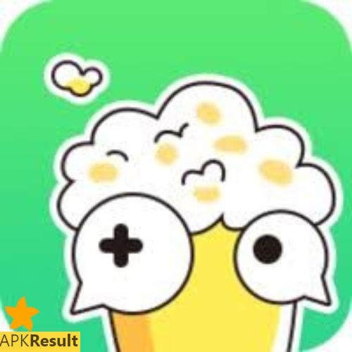 Hayou Cloud Game APK APK
