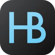 HB APK APK