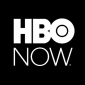Download HBO NOW: Stream TV & Movies APK latest 28.0.2.282  for Android thumbnail