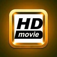 HD Movies 2 APK icon