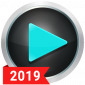 Download HD Video Player APK latest  for Android thumbnail