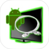 Hdmi Virtual Switch APK icon