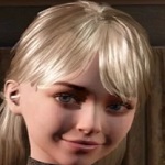 He Lives Here Now APK APK