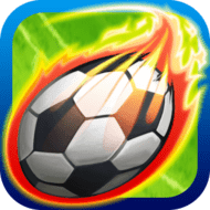 Head Soccer Mod APK APK