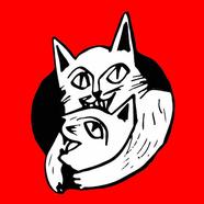 Headlock APK APK