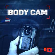 Headon Body Cam Game APK APK