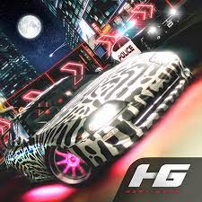Heat Gear Mod APK APK