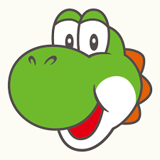 Hello Yoshi APK APK