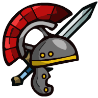 Helmet Heroes APK APK