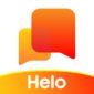 Helo - Discover, Share & Communicate APK APK