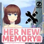 Her New Memory APK APK