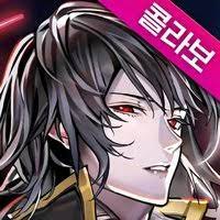 Hero Cantare APK APK