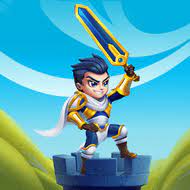 Hero Wars Fantasy Battle Mod APK APK