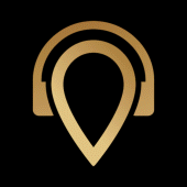 Het Verhaal Van Nederland App Apk APK