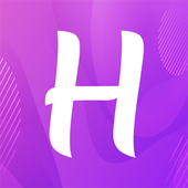 HFonts APK APK