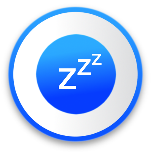 Hibernator Pro APK APK