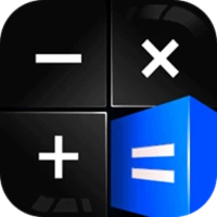 Hidex Calculator APK APK