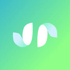Hiface MOD APK APK