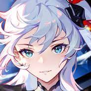 Higan Eruthyll APK APK