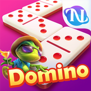 Higgs Domino MOD APK APK