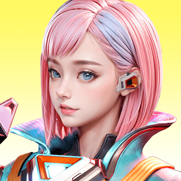 High Energy Heroes APK APK