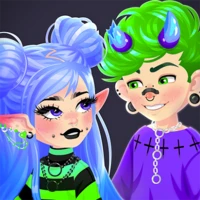 Highrise Mod Chat APK APK
