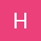Hikakin TV APK [CSK vs RCB] APK