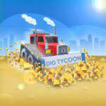 Hile Apk Com APK