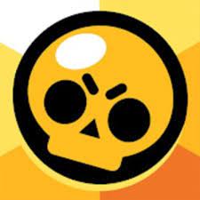 Hilelin Brawl Stars APK APK