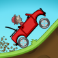 Download Hill Climb Racing APK latest  for Android thumbnail